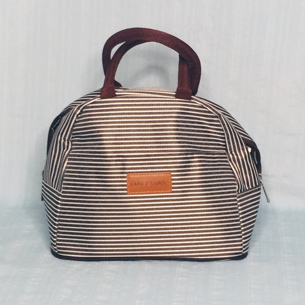 BALCRAY LUNCH BAG
